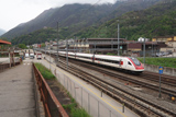 FFS RABDe 500 008-9 (ICN)